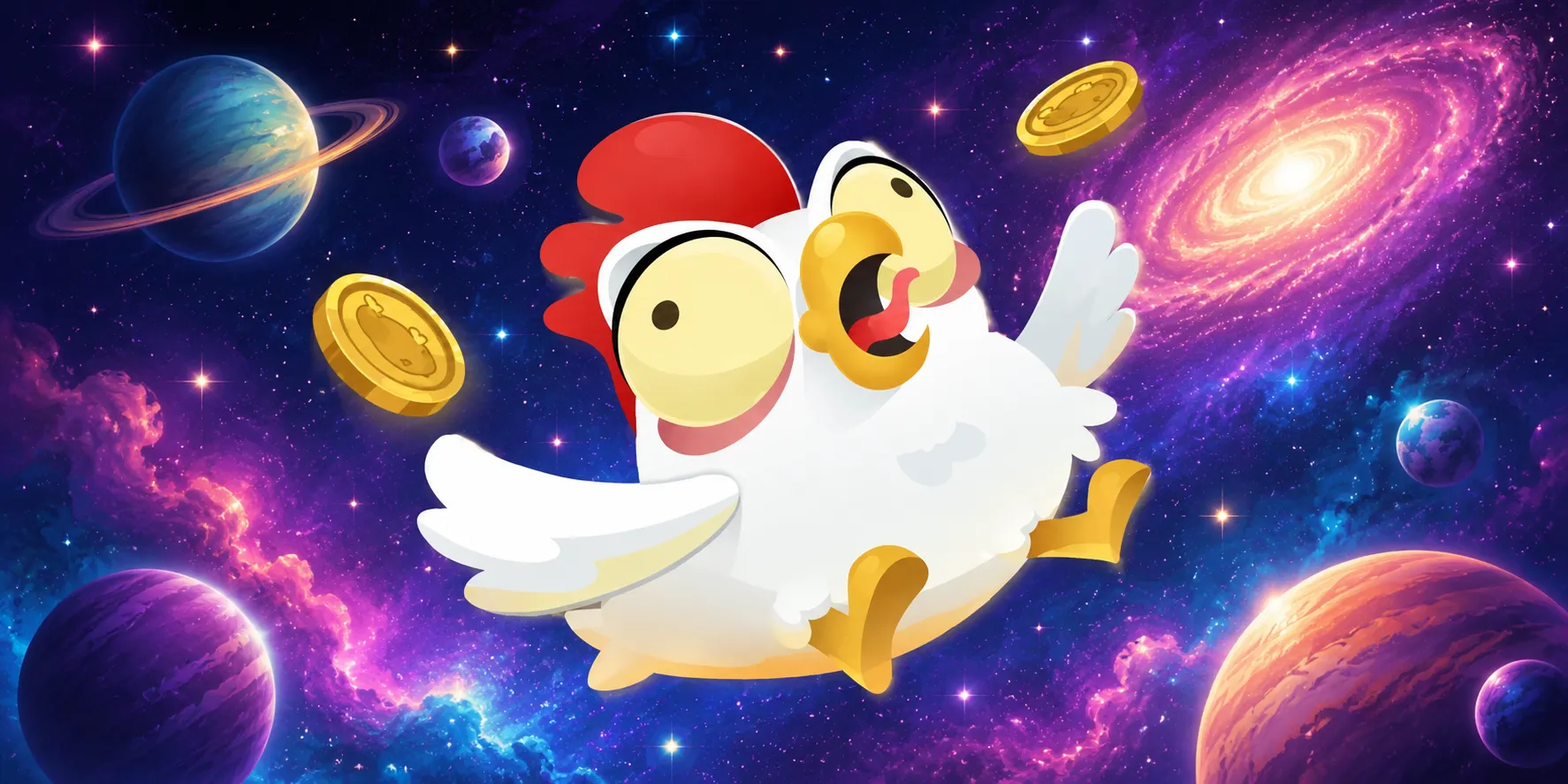 Chickenroad-casino.co.at