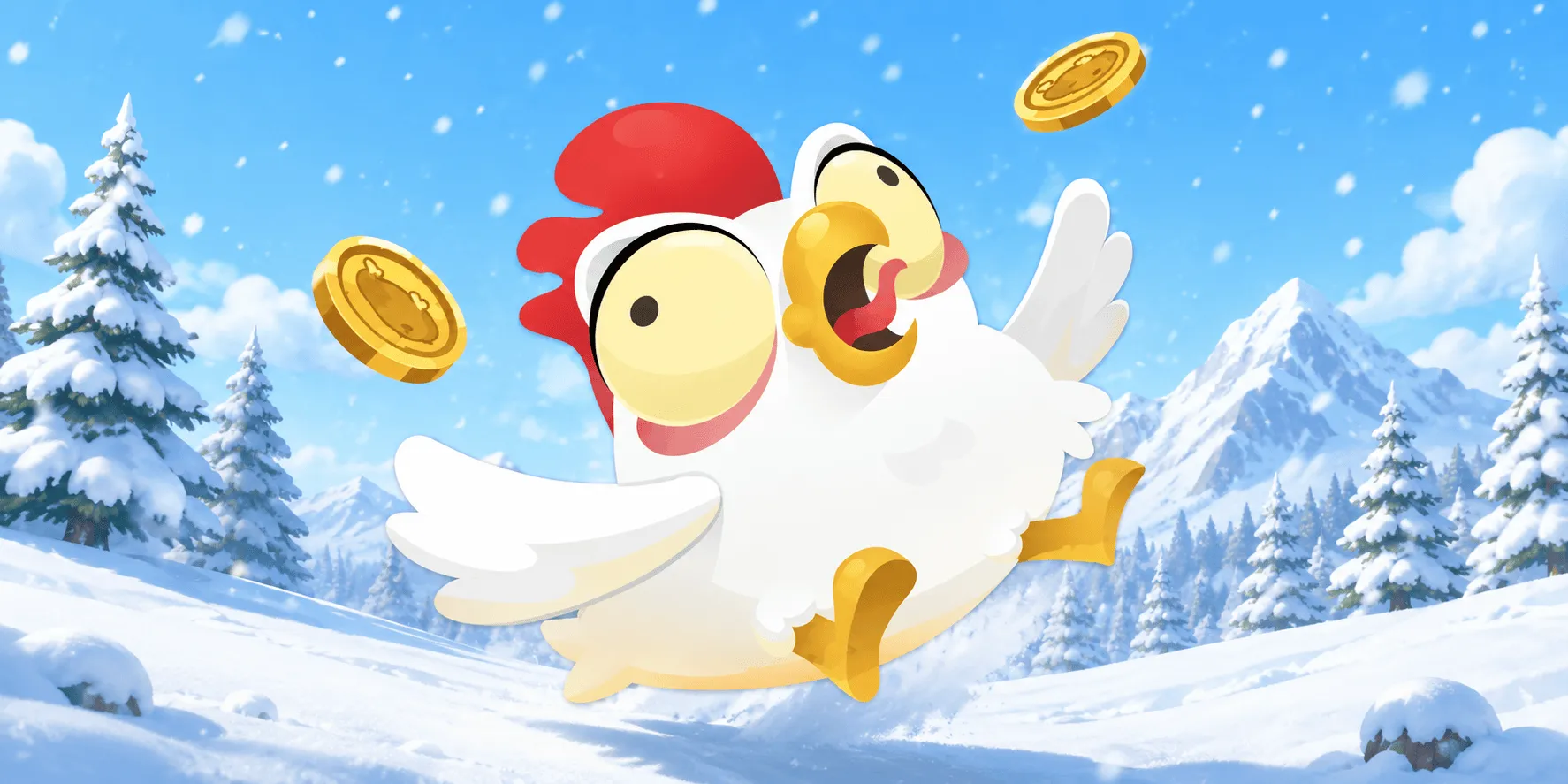 Chickenroad-casino.co.at