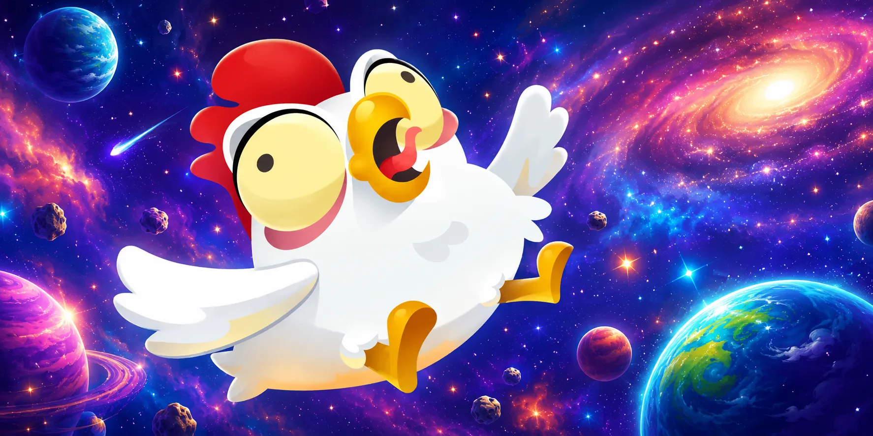Chickenroad-casino.co.at