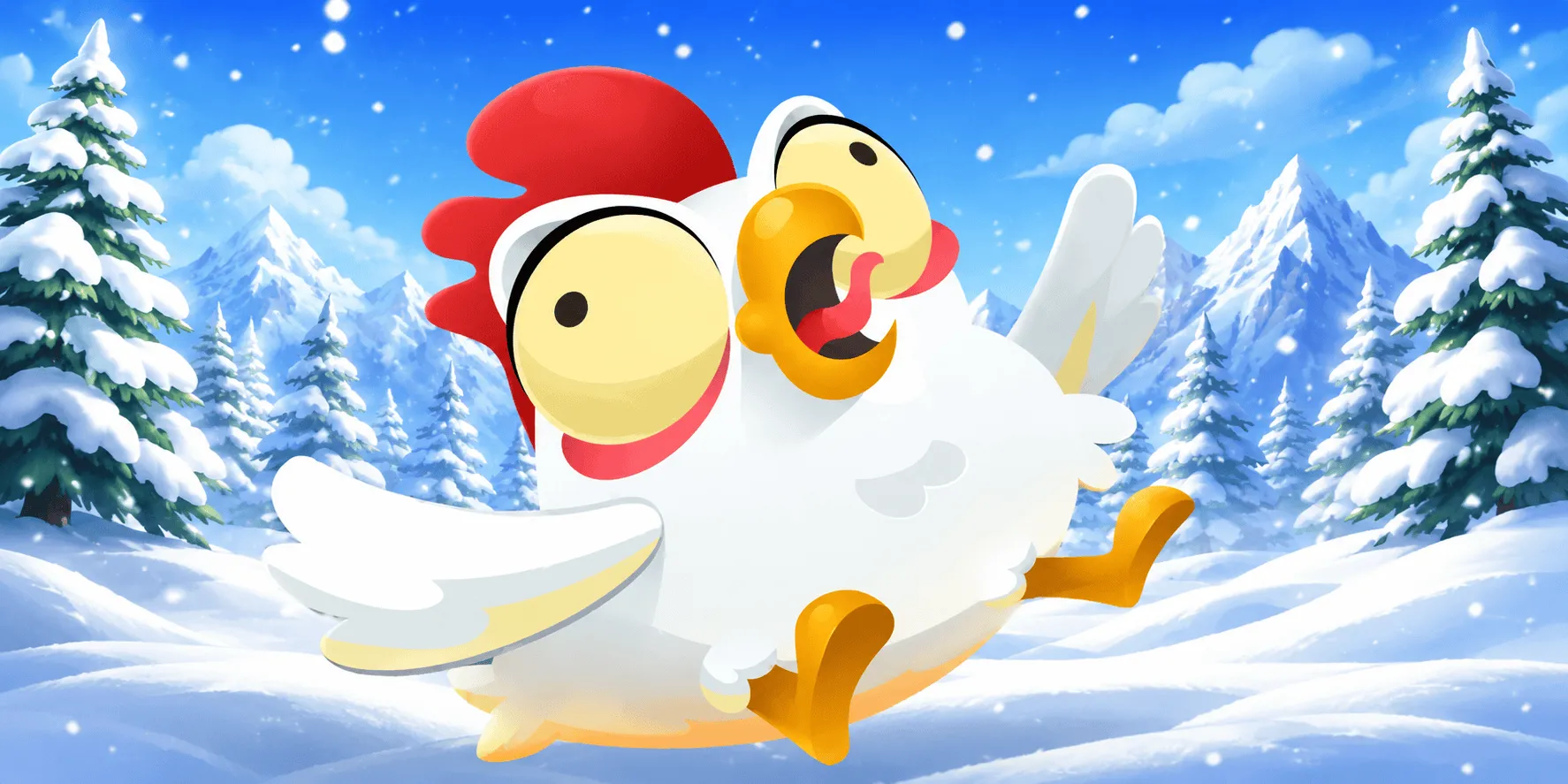 Chickenroad-casino.co.at