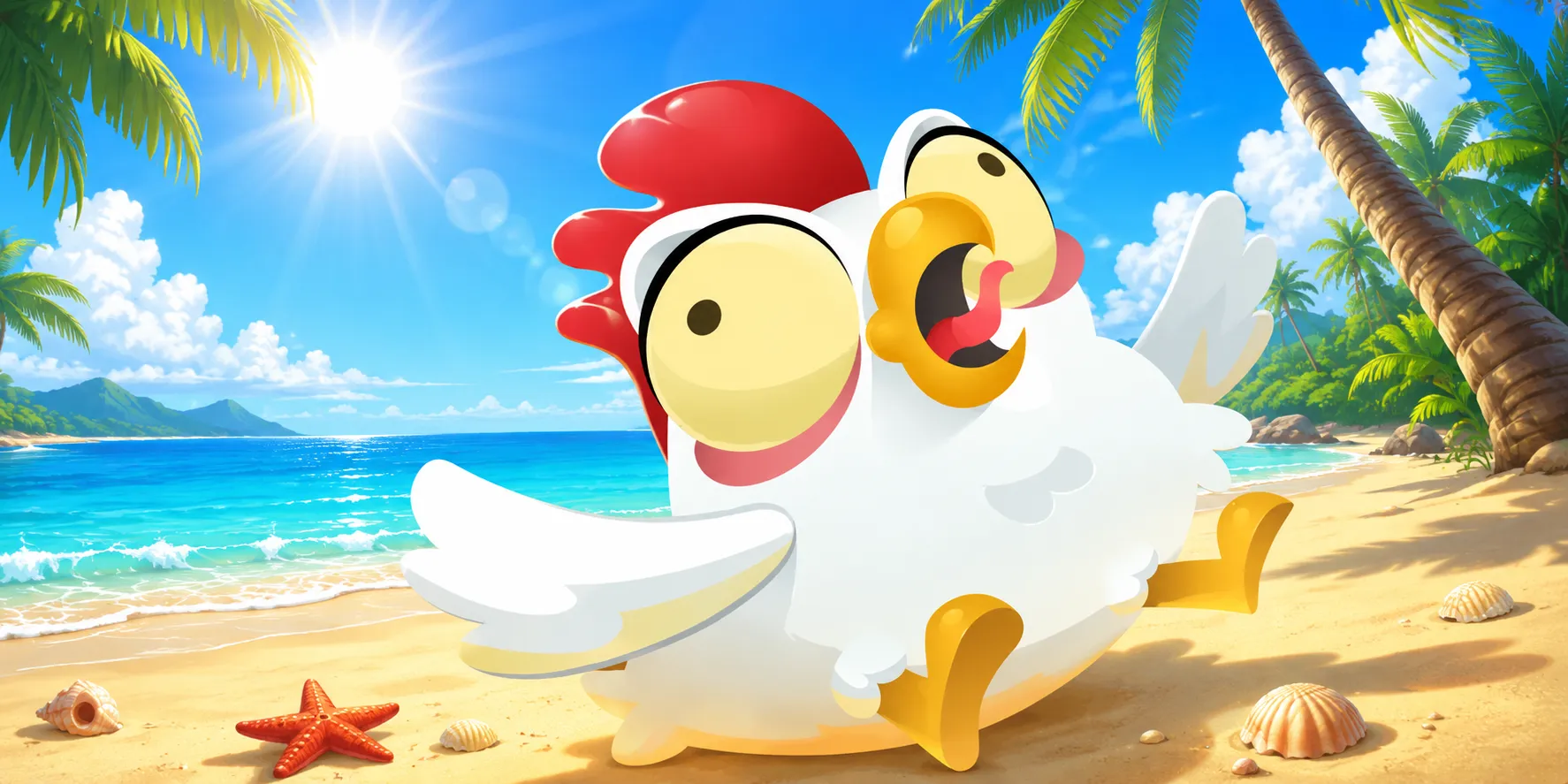 Chickenroad-casino.co.at