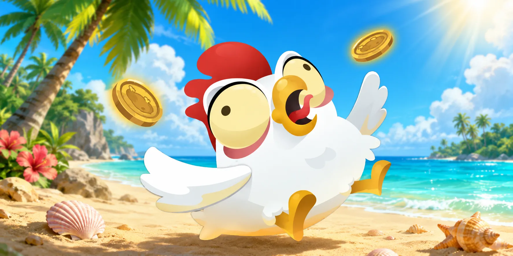 Chickenroad-casino.co.at