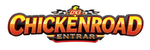 Chickenroad-casino.co.at