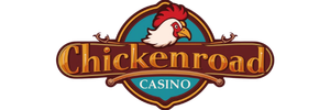 Chickenroad-casino logo